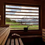Lavarets D'hotes Ξενοδοχείο 3*