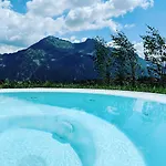 Lavarets D'hotes Ξενοδοχείο 3*