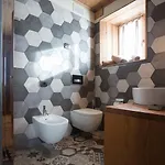 Lavarets D'hotes Ξενοδοχείο Ayas