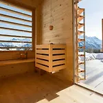 Lavarets D'hotes Ξενοδοχείο Ayas