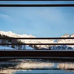 Lavarets D'hotes Ayas