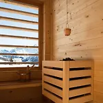 Lavarets D'hotes Hotel Ayas