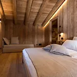 Ξενοδοχείο Lavarets D'hotes