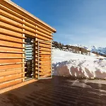 Ξενοδοχείο Lavarets D'hotes Ayas