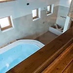 Hotel Lavarets D'hotes