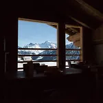 Lavarets D'hotes 3*