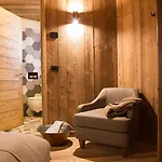 Lavarets D'hotes