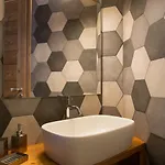 Lavarets D'hotes Ξενοδοχείο 3*