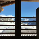 Lavarets D'hotes Ξενοδοχείο Ayas