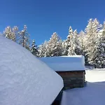 Ξενοδοχείο Lavarets D'hotes Ayas