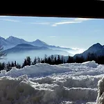 Lavarets D'hotes 3*