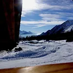 Lavarets D'hotes Hotel