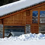 Lavarets D'hotes Hotel