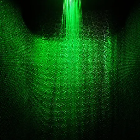 Lavarets D'hotes Hotel