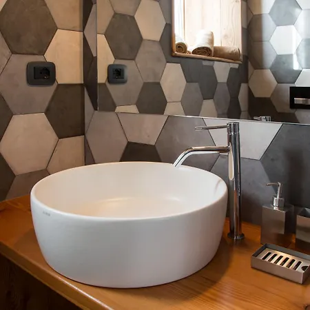 Lavarets D'hotes 3* Ayas