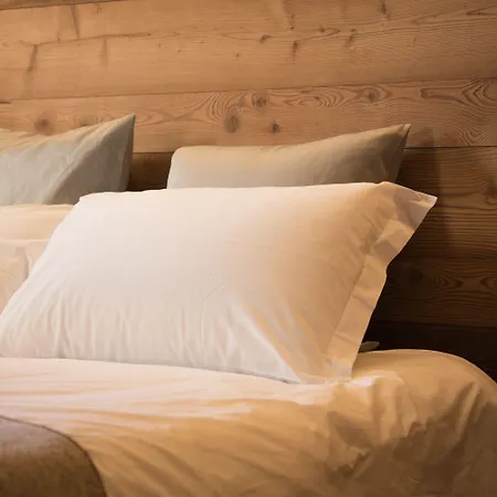 Lavarets D'hotes