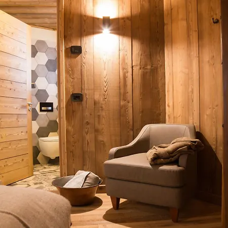 Lavarets D'hotes