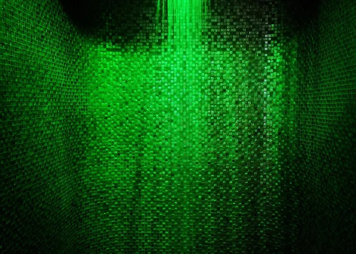 Lavarets D'hotes Hotel