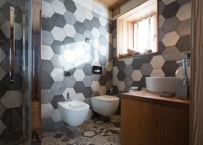 Lavarets D'hotes Hotel Ayas